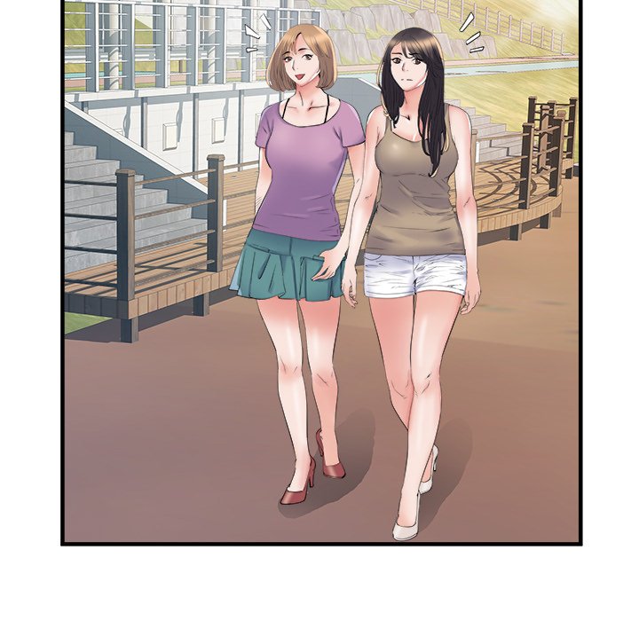 Block 69 Chapter 32 - Manhwa18.com