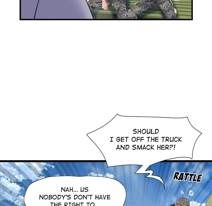 Block 69 Chapter 32 - Manhwa18.com