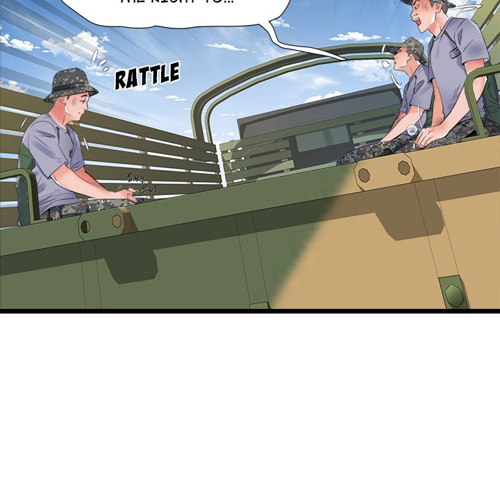 Block 69 Chapter 32 - Manhwa18.com