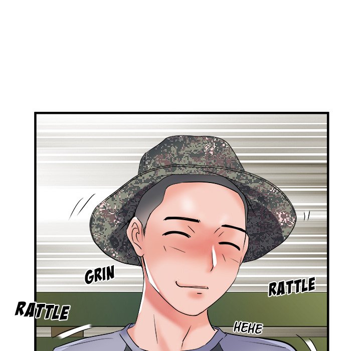 Block 69 Chapter 32 - Manhwa18.com