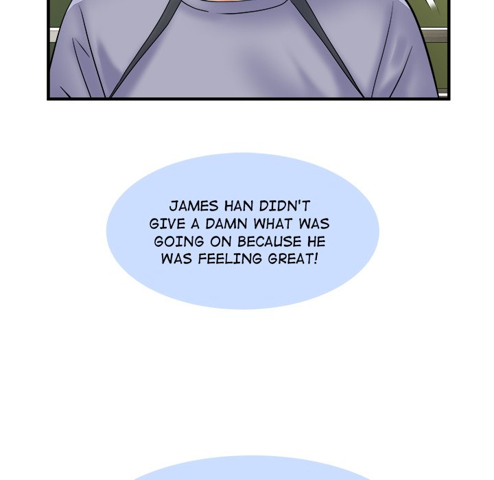 Block 69 Chapter 32 - Manhwa18.com