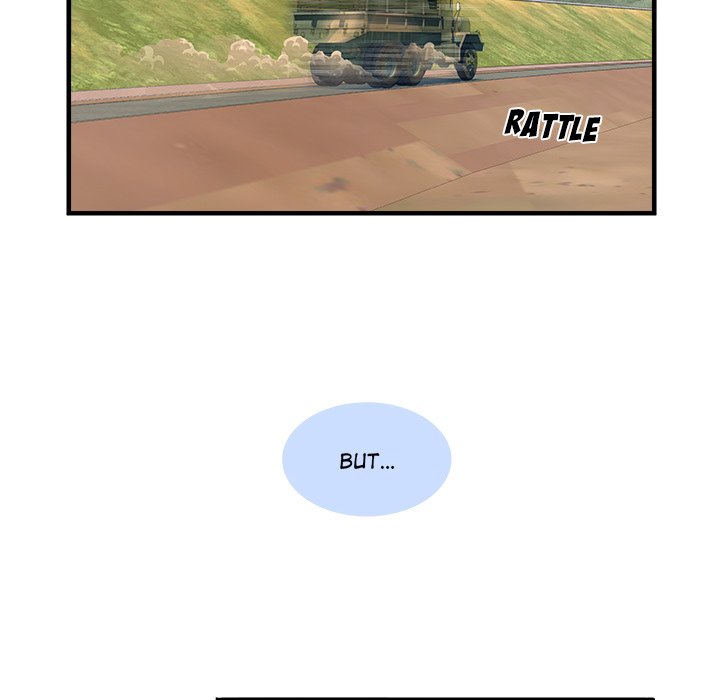 Block 69 Chapter 32 - Manhwa18.com