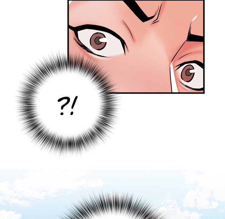 Block 69 Chapter 32 - Manhwa18.com