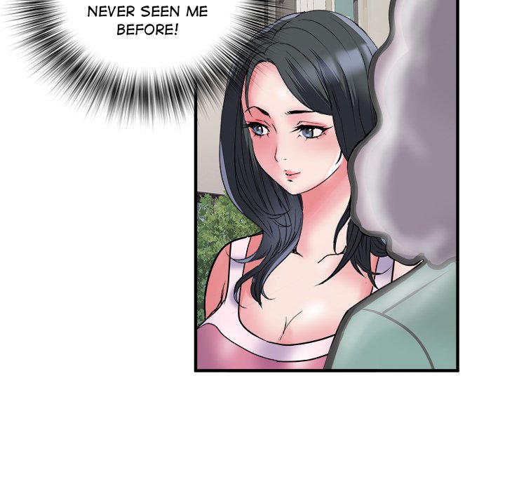 Block 69 Chapter 32 - Manhwa18.com