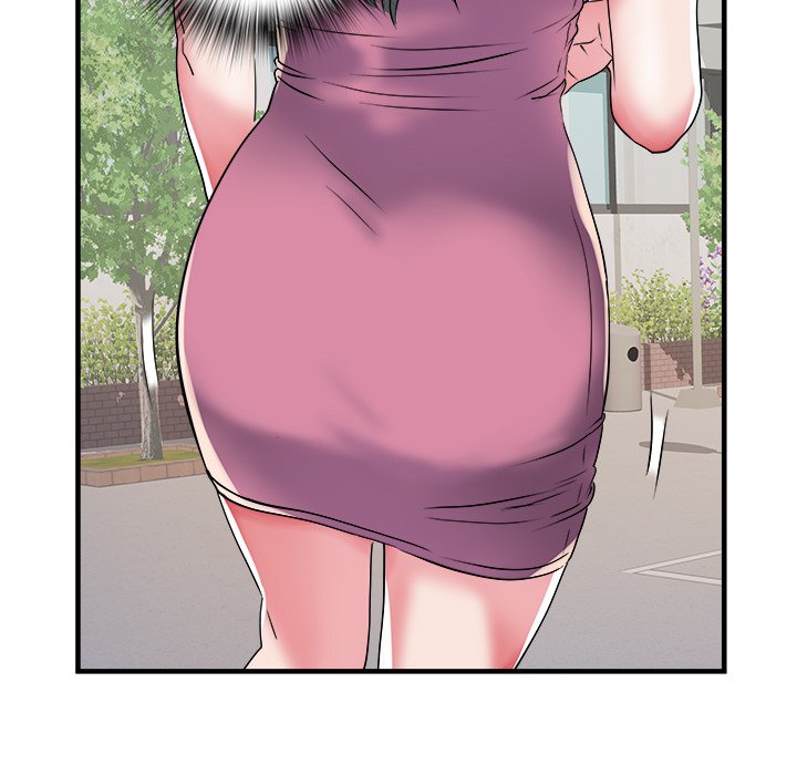 Block 69 Chapter 32 - Manhwa18.com