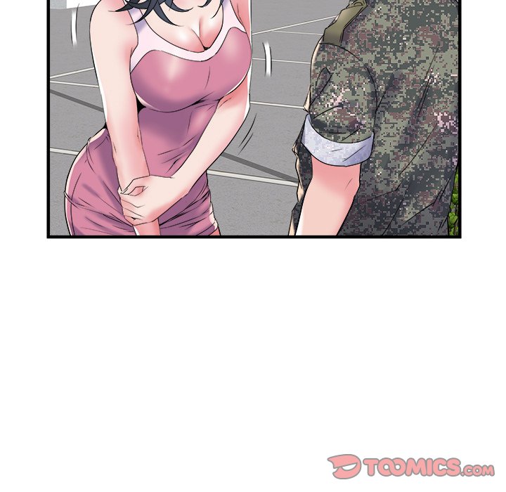 Block 69 Chapter 32 - Manhwa18.com
