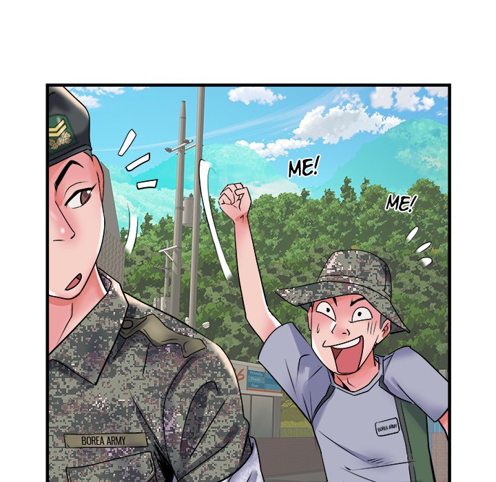 Block 69 Chapter 32 - Manhwa18.com