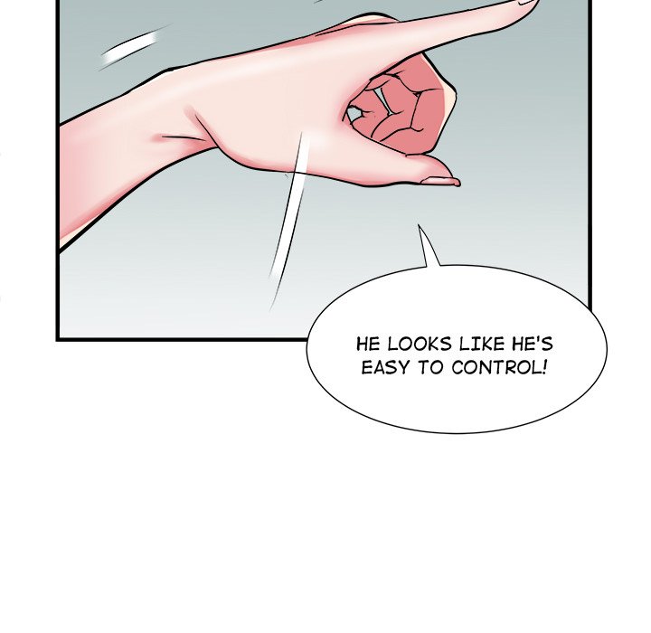 Block 69 Chapter 32 - Manhwa18.com