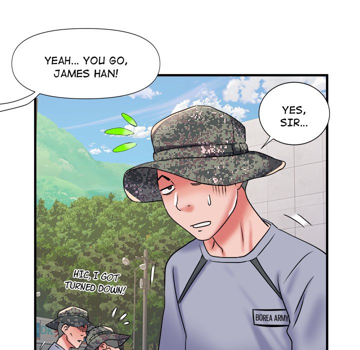 Block 69 Chapter 32 - Manhwa18.com