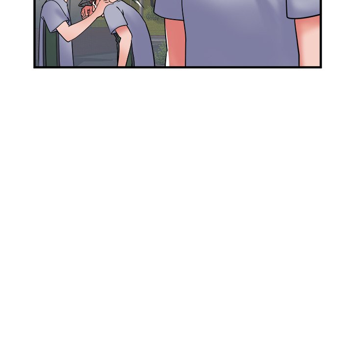 Block 69 Chapter 32 - Manhwa18.com