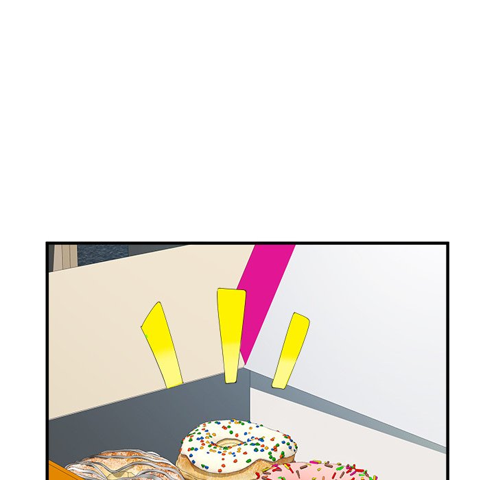 Block 69 Chapter 32 - Manhwa18.com
