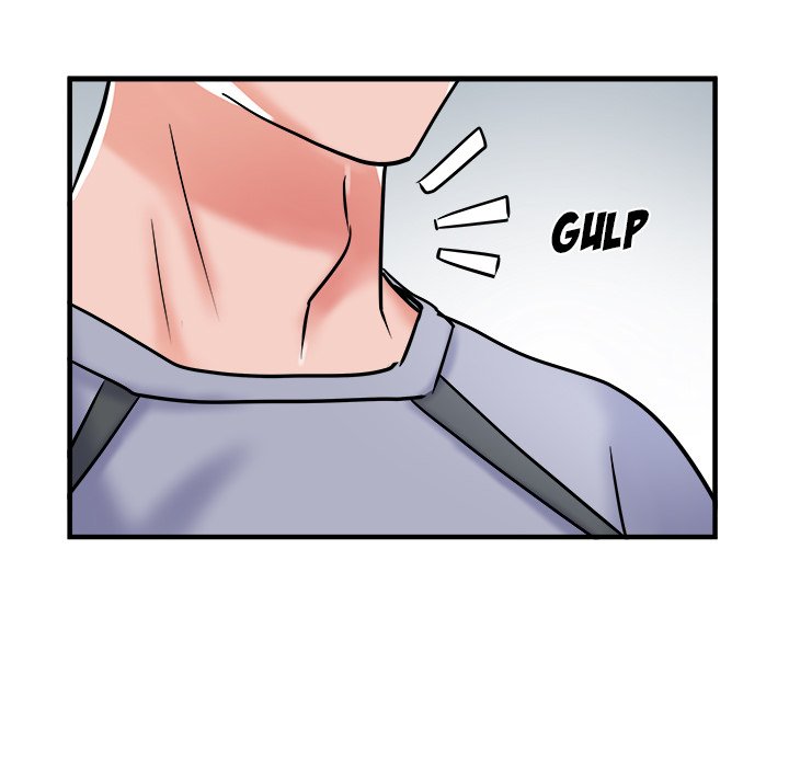 Block 69 Chapter 32 - Manhwa18.com