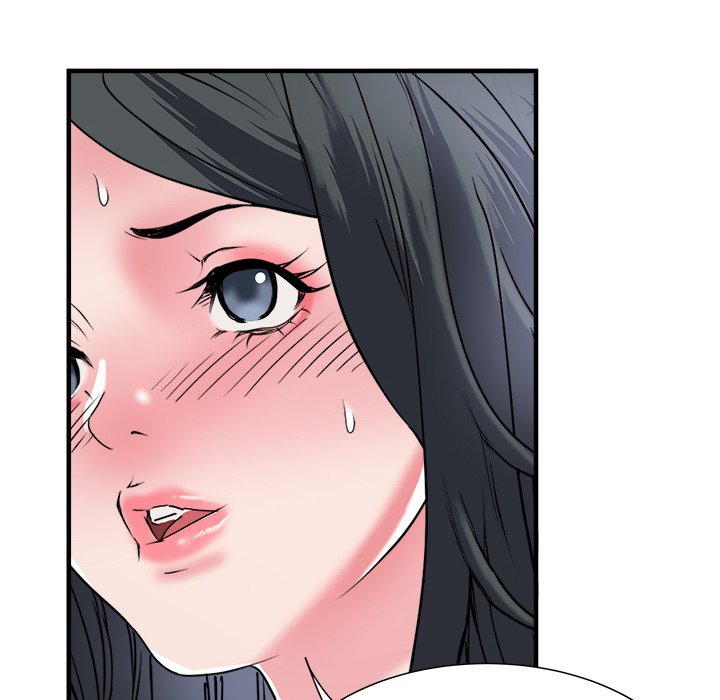 Block 69 Chapter 32 - Manhwa18.com