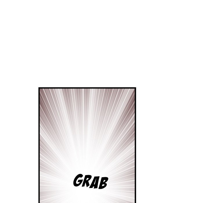 Block 69 Chapter 32 - Manhwa18.com