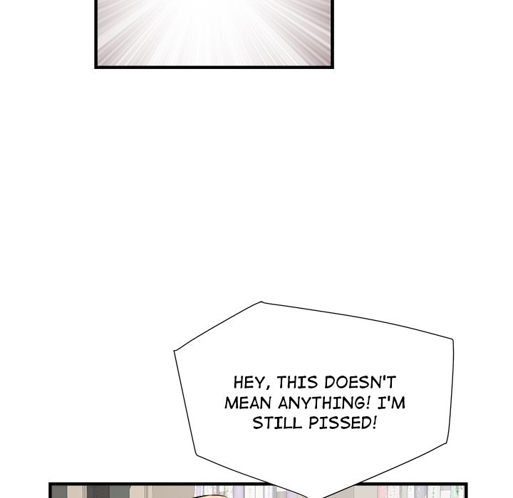 Block 69 Chapter 32 - Manhwa18.com