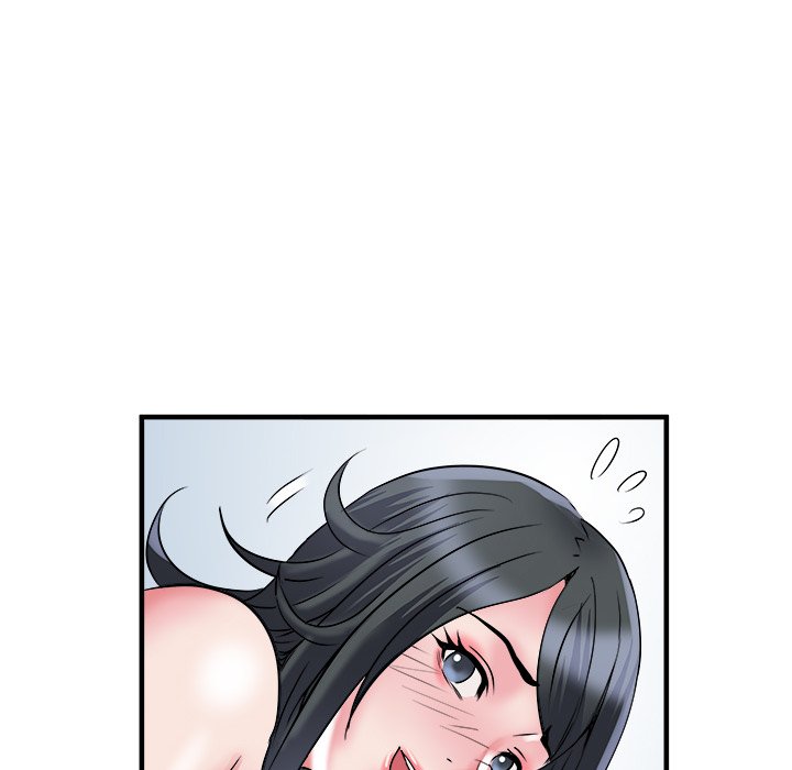 Block 69 Chapter 32 - Manhwa18.com