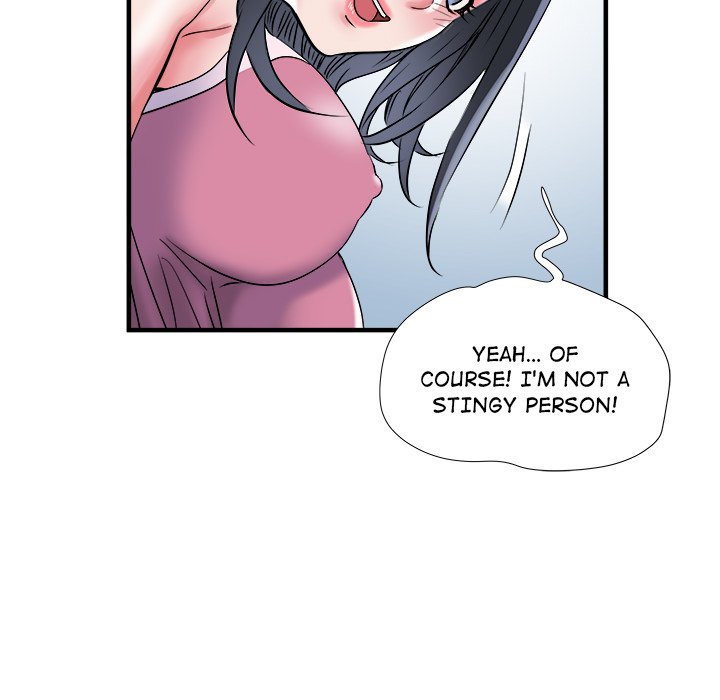 Block 69 Chapter 32 - Manhwa18.com