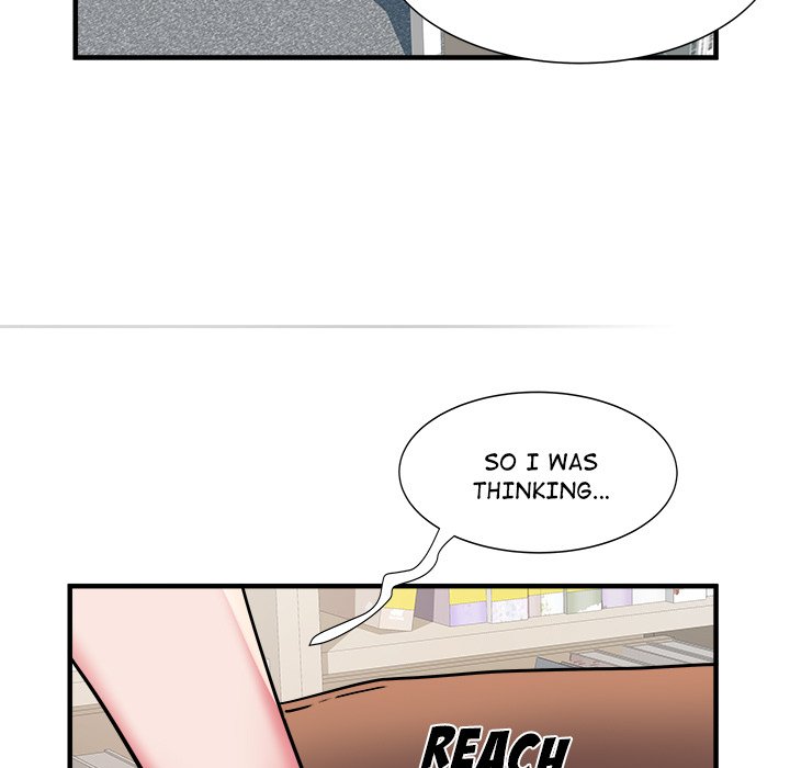 Block 69 Chapter 32 - Manhwa18.com