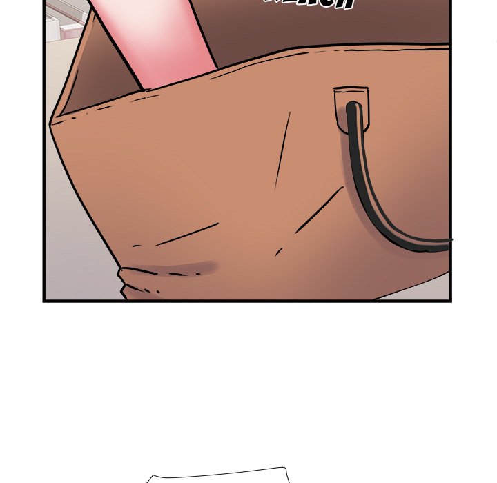 Block 69 Chapter 32 - Manhwa18.com