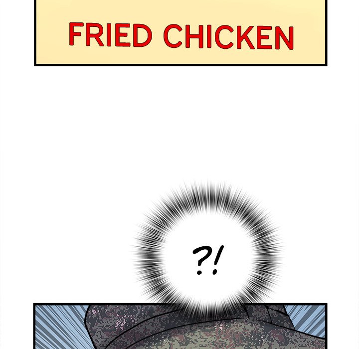 Block 69 Chapter 32 - Manhwa18.com