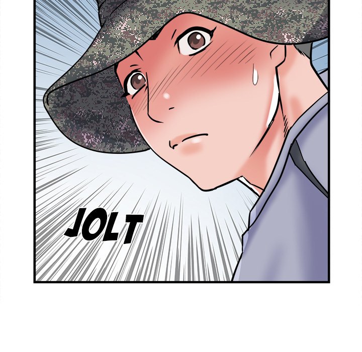 Block 69 Chapter 32 - Manhwa18.com