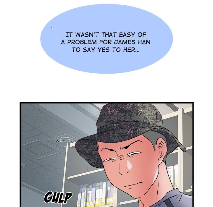 Block 69 Chapter 32 - Manhwa18.com