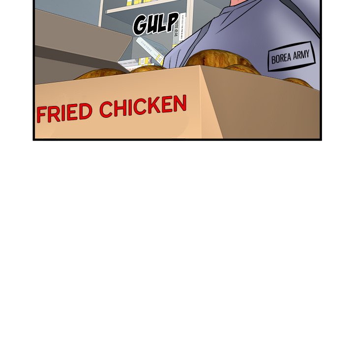 Block 69 Chapter 32 - Manhwa18.com