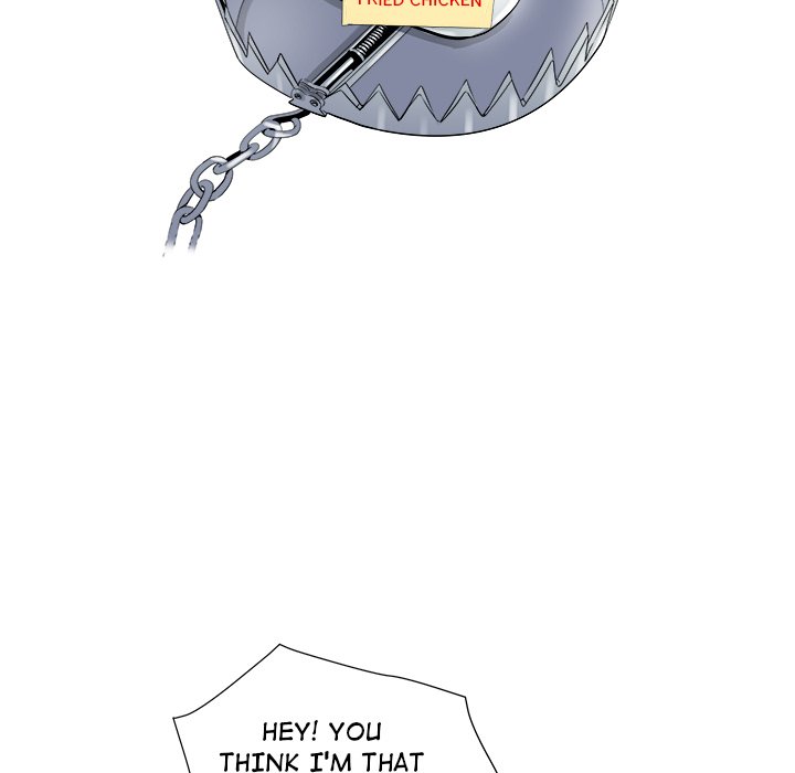 Block 69 Chapter 32 - Manhwa18.com