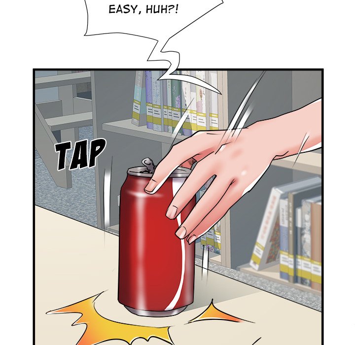 Block 69 Chapter 32 - Manhwa18.com