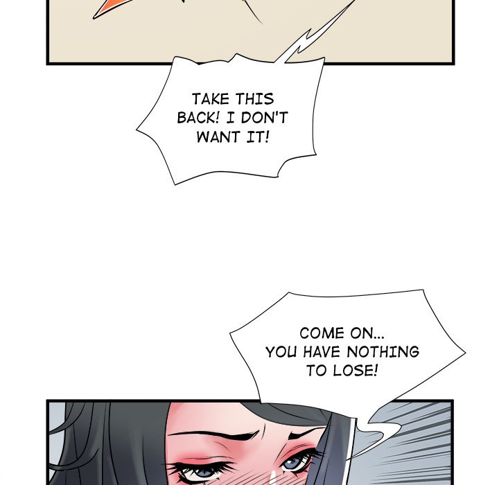 Block 69 Chapter 32 - Manhwa18.com