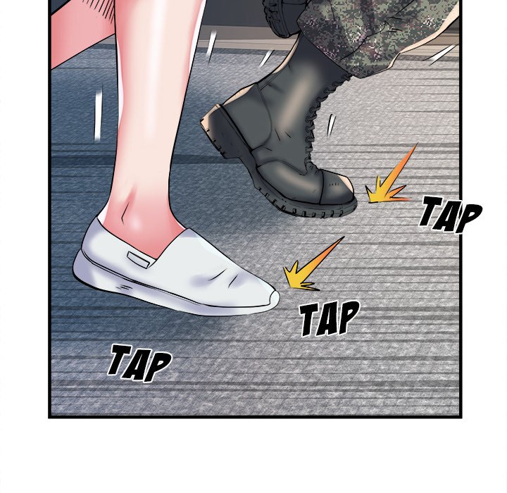 Block 69 Chapter 32 - Manhwa18.com