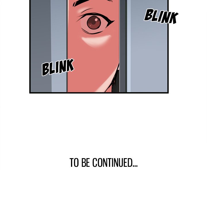 Block 69 Chapter 32 - Manhwa18.com