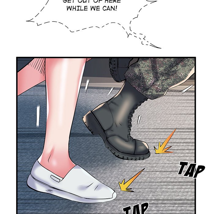 Block 69 Chapter 33 - Manhwa18.com