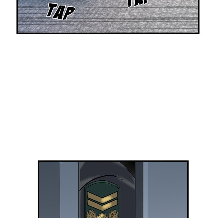 Block 69 Chapter 33 - Manhwa18.com