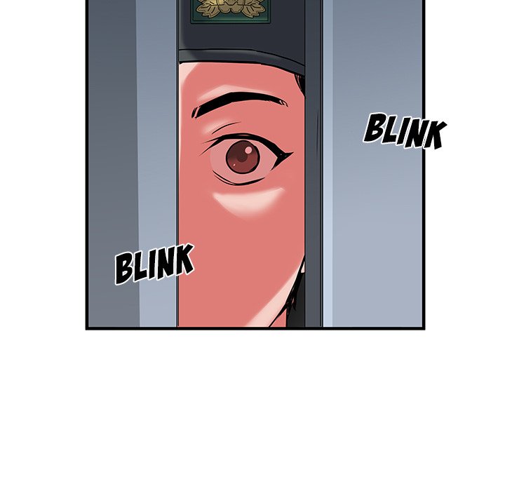Block 69 Chapter 33 - Manhwa18.com