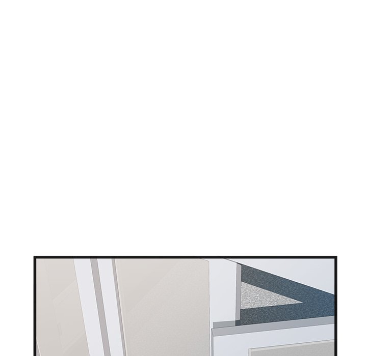 Block 69 Chapter 33 - Manhwa18.com