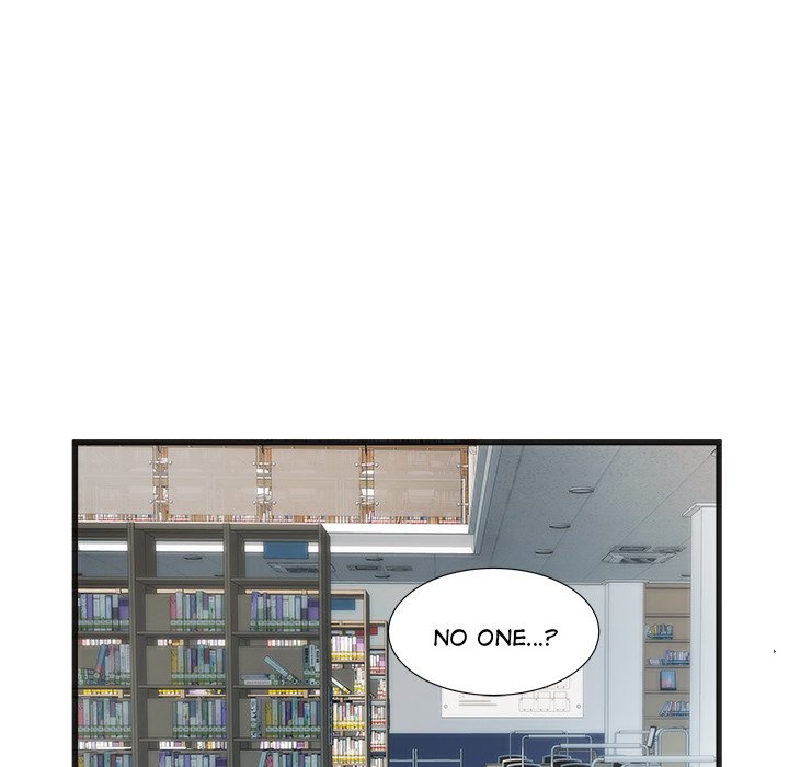 Block 69 Chapter 33 - Manhwa18.com