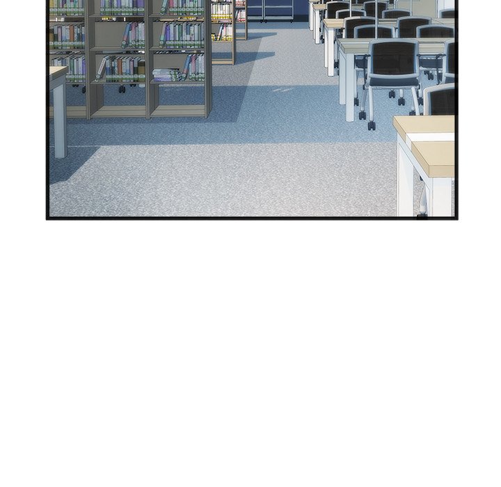 Block 69 Chapter 33 - Manhwa18.com