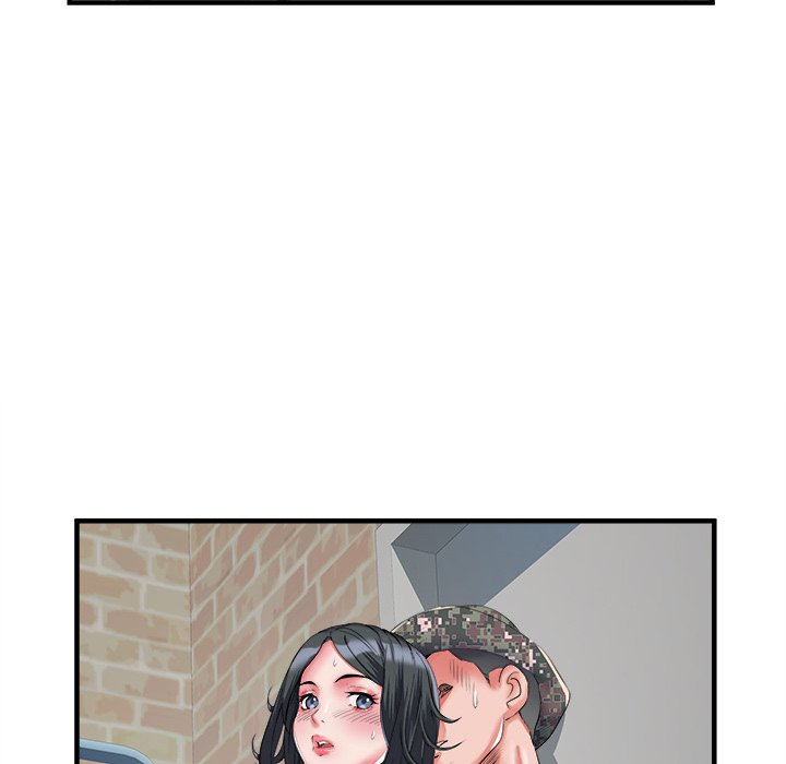 Block 69 Chapter 33 - Manhwa18.com