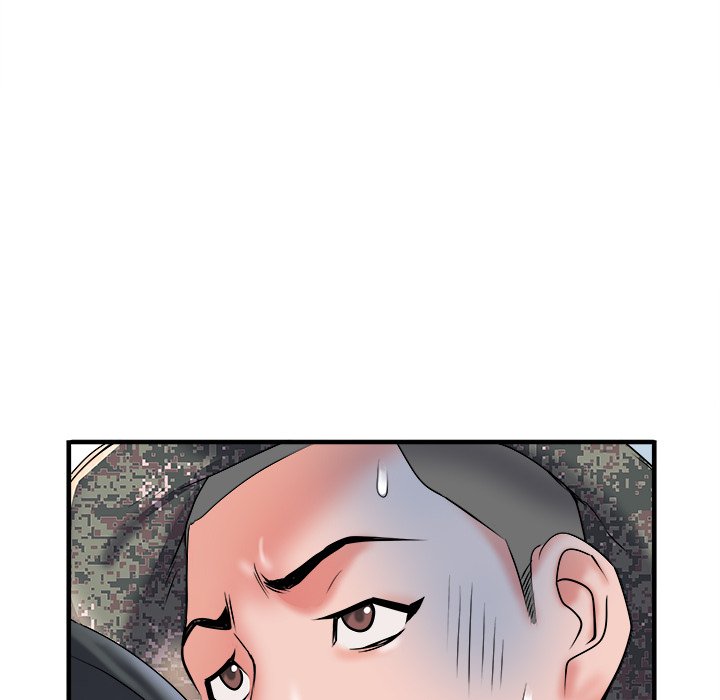 Block 69 Chapter 33 - Manhwa18.com