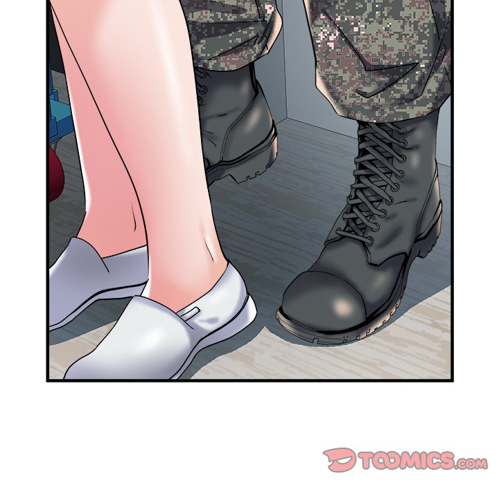 Block 69 Chapter 33 - Manhwa18.com