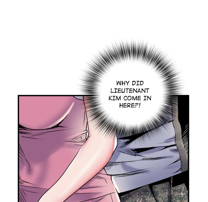 Block 69 Chapter 33 - Manhwa18.com