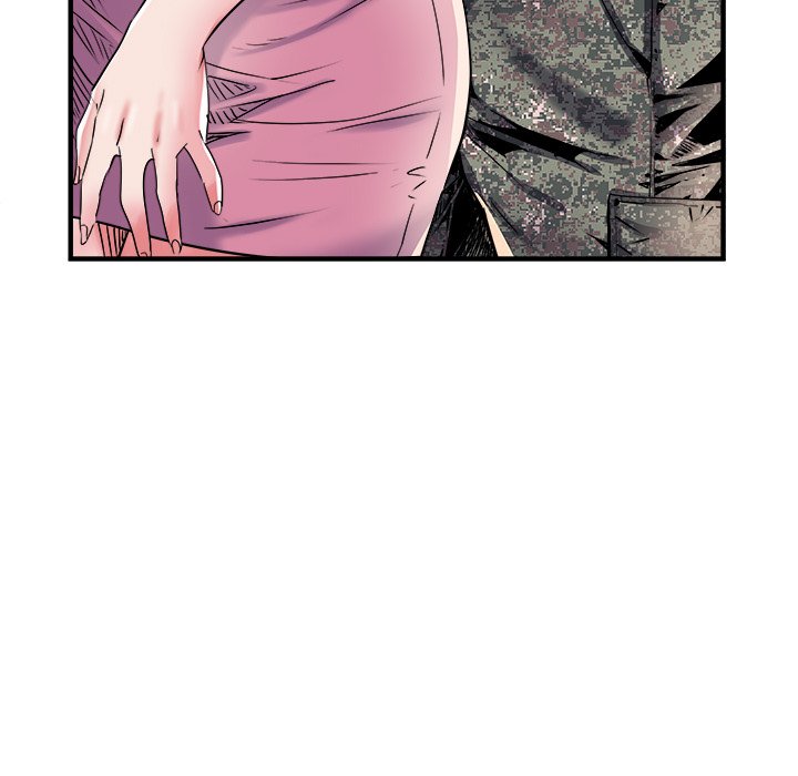 Block 69 Chapter 33 - Manhwa18.com