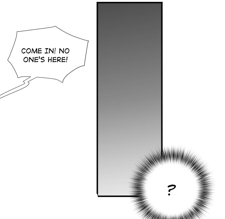 Block 69 Chapter 33 - Manhwa18.com