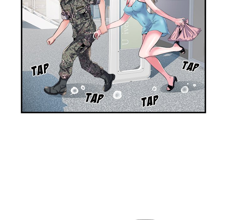 Block 69 Chapter 33 - Manhwa18.com