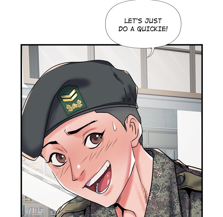 Block 69 Chapter 33 - Manhwa18.com