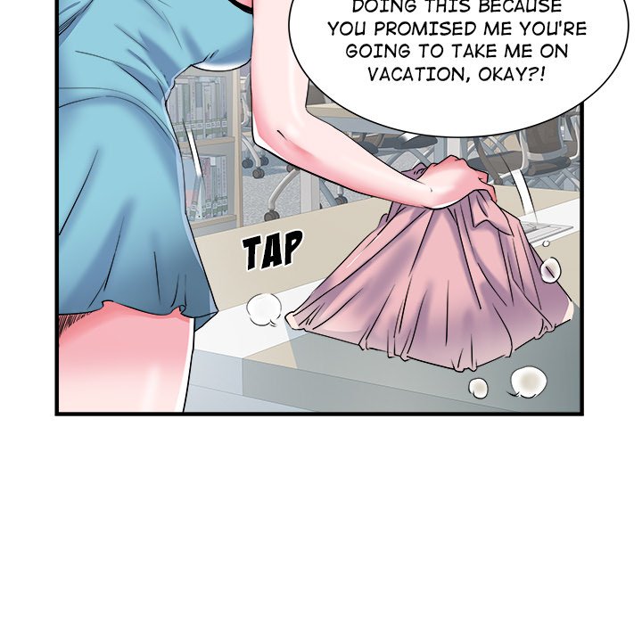 Block 69 Chapter 33 - Manhwa18.com