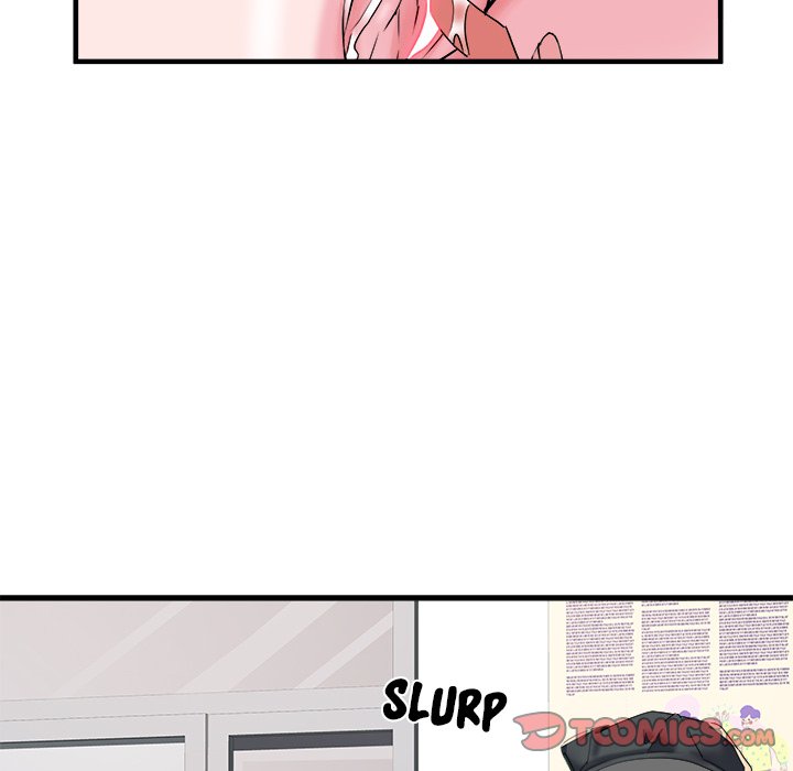 Block 69 Chapter 33 - Manhwa18.com