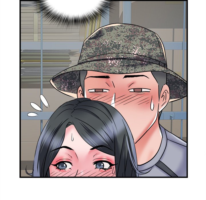 Block 69 Chapter 33 - Manhwa18.com