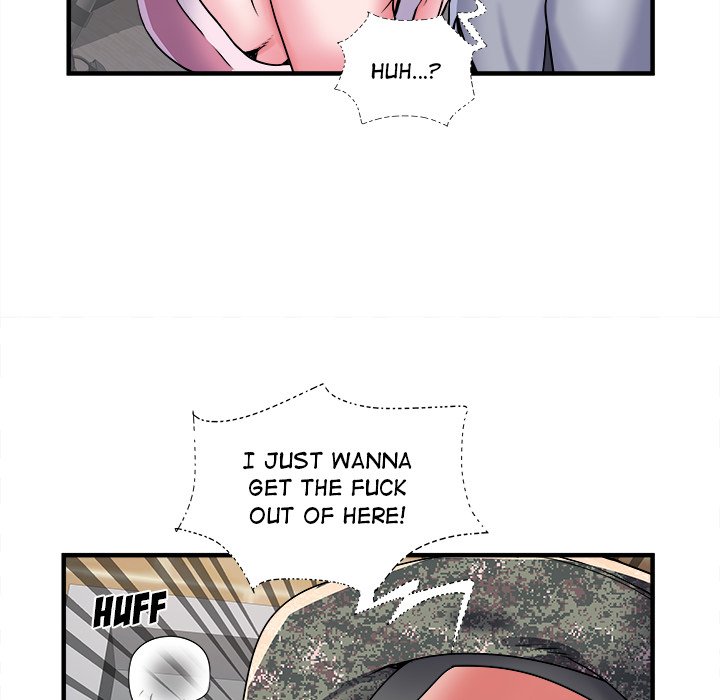 Block 69 Chapter 33 - Manhwa18.com